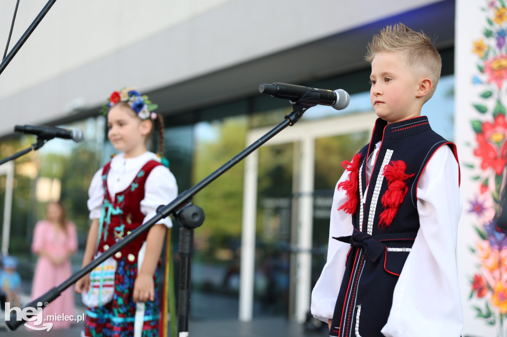 Koncert 