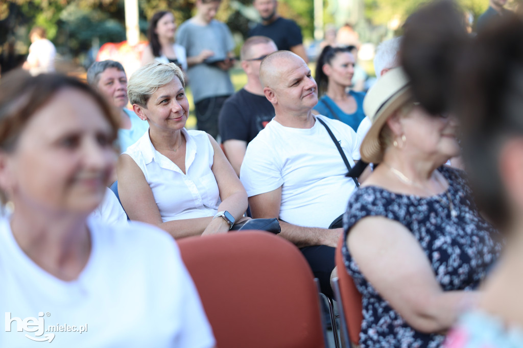 Koncert 