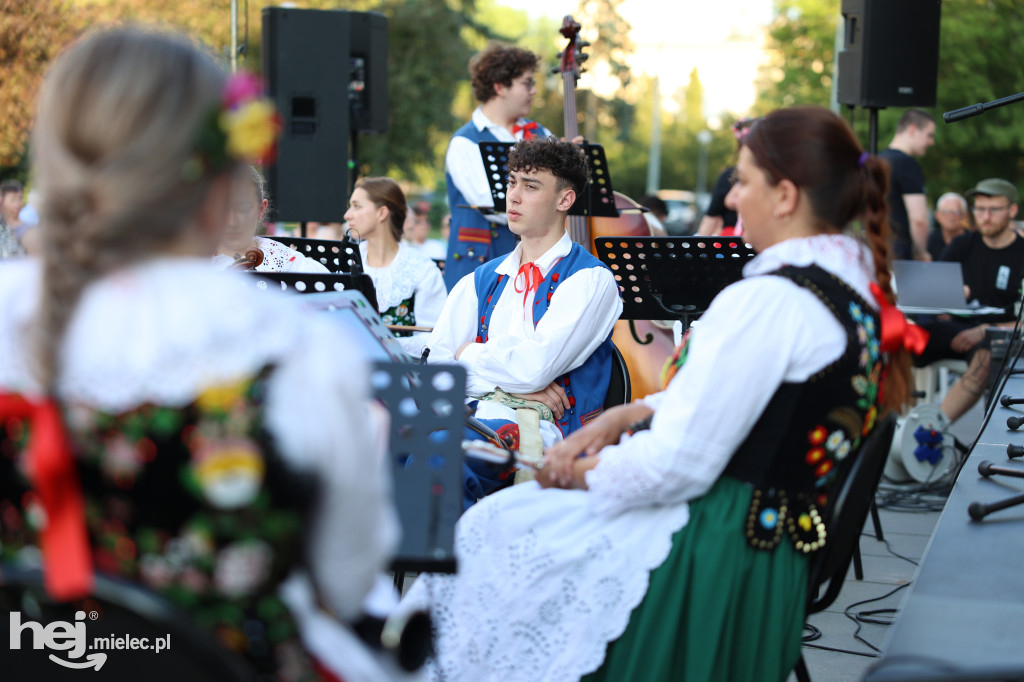 Koncert 