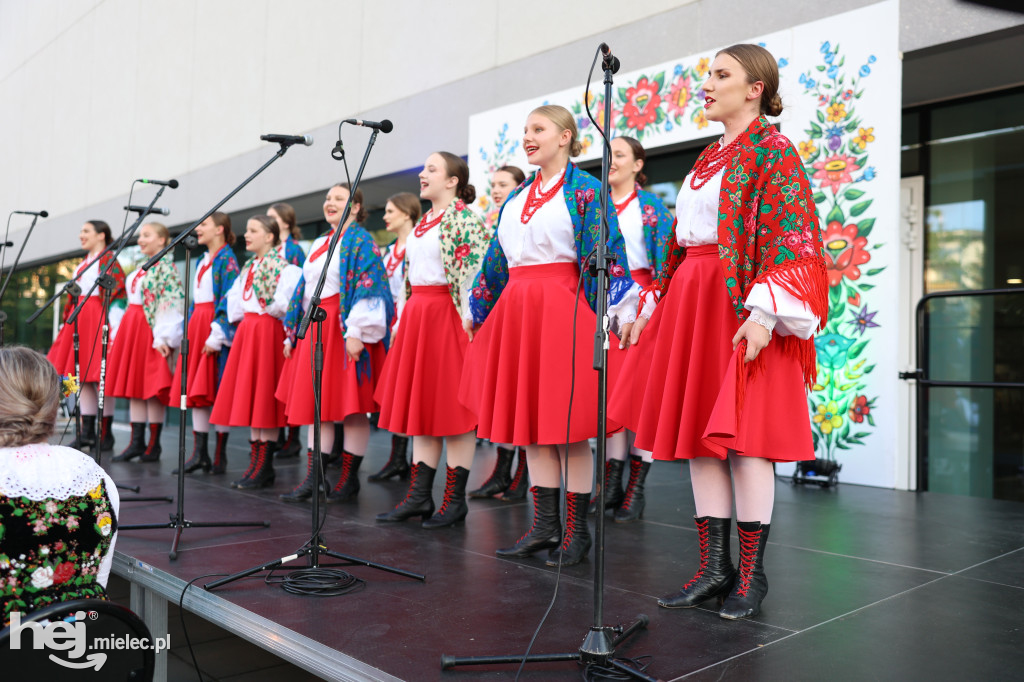 Koncert 