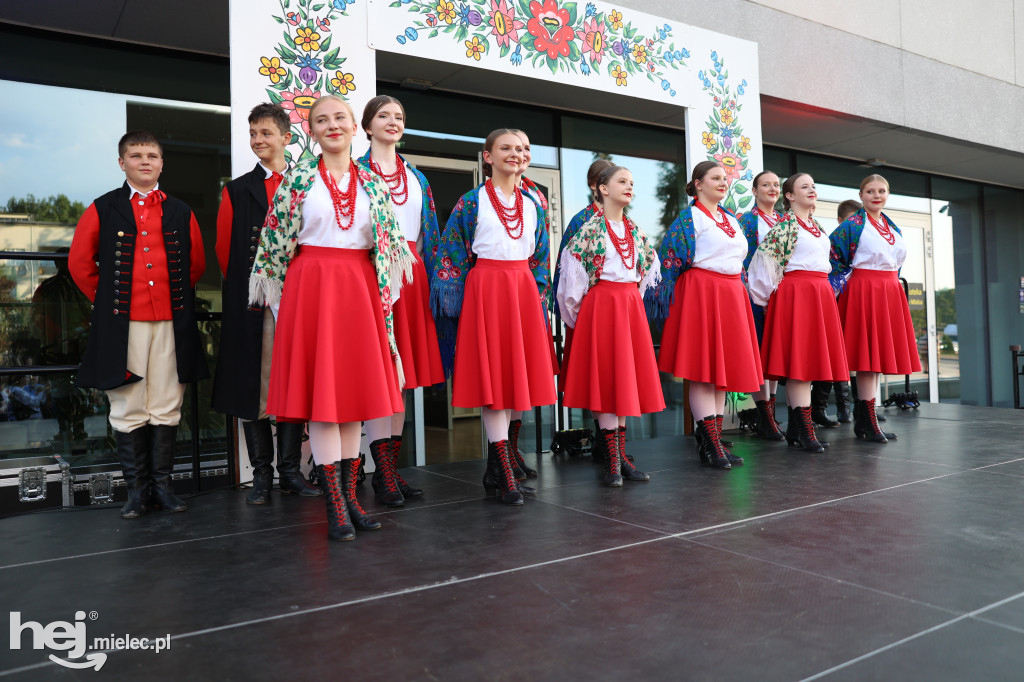 Koncert 
