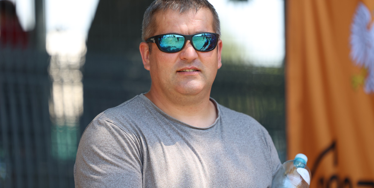 XIII Powiatowe Zawody Sportowo-Pożarnicze Młodzieżowych Drużyn Pożarniczych Powiatu Mieleckiego