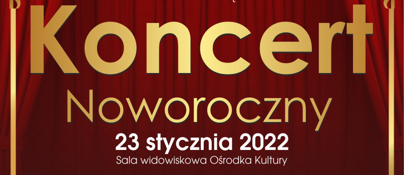 Koncert noworoczny w Chorzelowie-1087