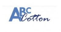 Logo firmy ABC Cotton