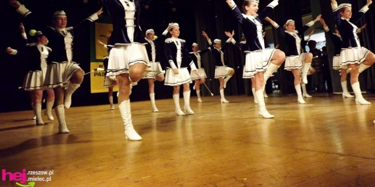 Wszystkim PASI taki KONIK [RELACJA, WYNIKI]