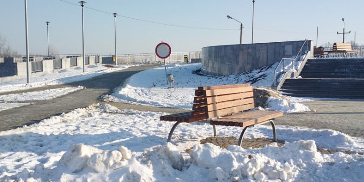 Nożownik z Mickiewicza trafił do aresztu tymczasowego [ZDJĘCIA]