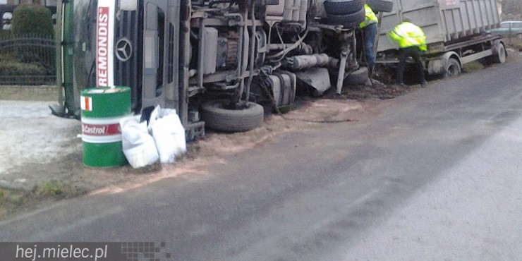 Wskażmy jak będzie wyglądał GRYF na mieleckim Rynku! [WIZUALIZACJE]