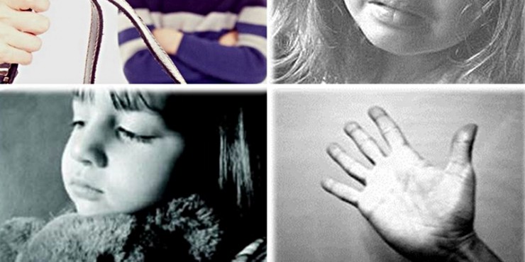 Powiatowe Centrum Pomocy Rodzinie w nowej siedzibie - co właściwie robi? [RAPORT]