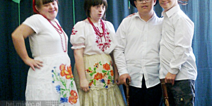 Ruszyły Turnieje Bezpieczeństwa w Ruchu Drogowym. Pierwsza Wola Mielecka