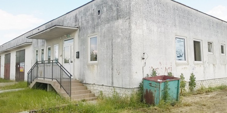 Jan Tarapata wybrany Mielczaninem Roku 2013 [ZDJĘCIA]