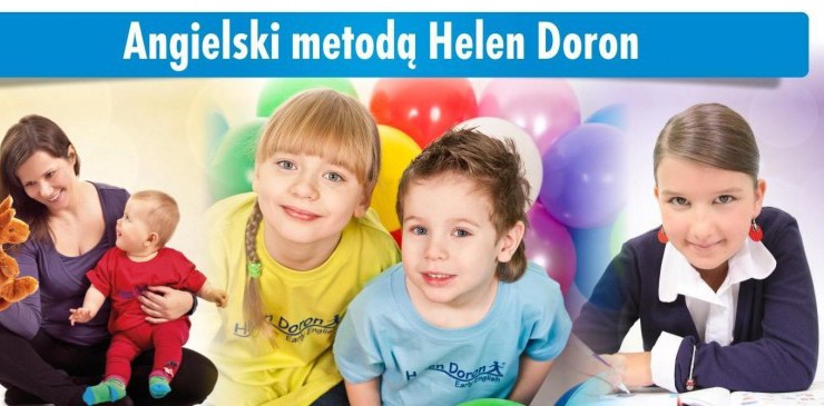 Jedyne tak skuteczne zajęcia z języka angielskiego w Mielcu