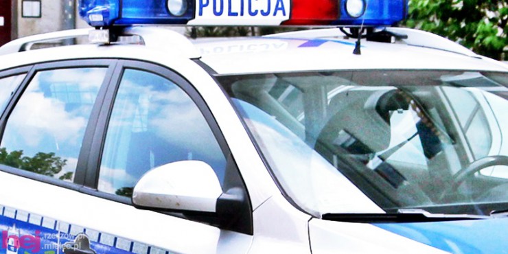 W SDK tradycyjne spotkanie andrzejkowe z dziećmi niepełnosprawnymi [FOTO]