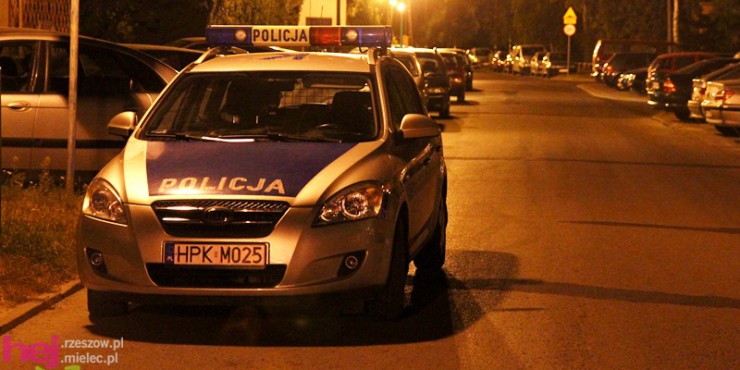 Siatkarki grały towarzysko z siatkarzami [FOTO]