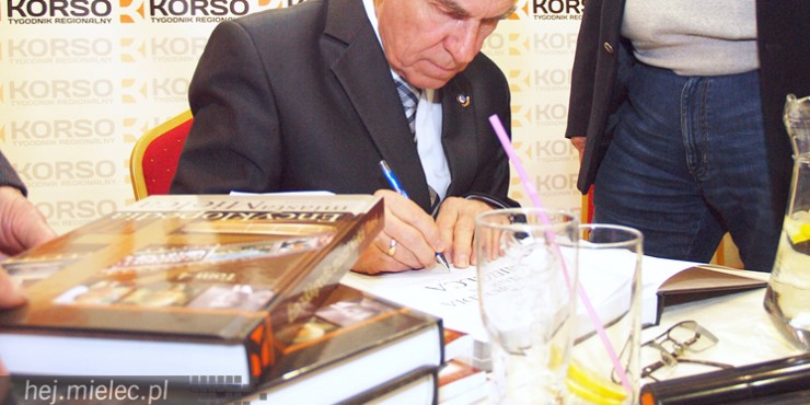 Orszak Trzech Króli przeszedł ulicami Partyni [ZDJĘCIA]