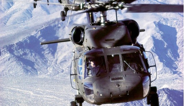 Wysokie zwycięstwo piłkarzy Stali w sparingu [FOTO]