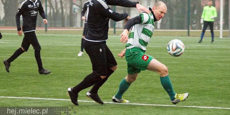 Izolator sparingowo rozbity 6:1 [FOTO]