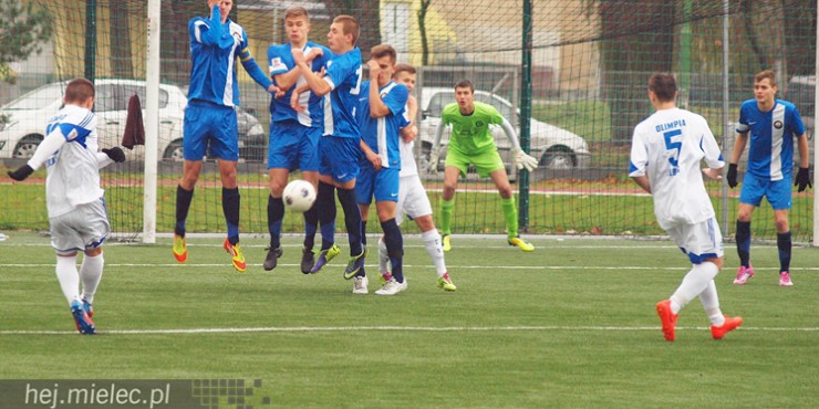 Policjanci poszukują właścicieli przedmiotów pochodzących z włamań [FOTO]