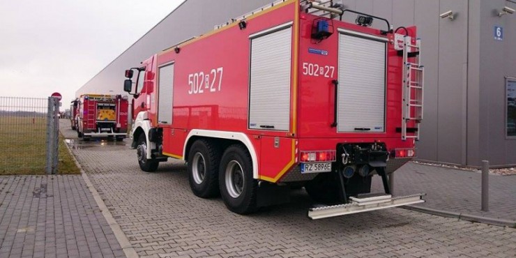 Wystawa rękodzieła i sprzętów gospodarskich "Pasje - nasz świat" już otwarta