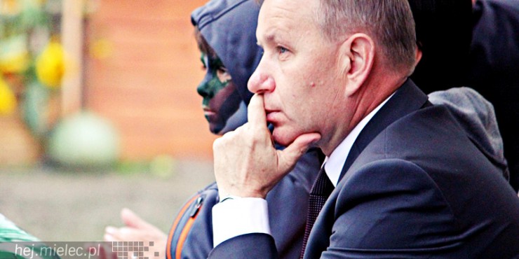 Zespół Szkół Budowlanych ponownie najlepszą szkołą budowlaną w Polsce!