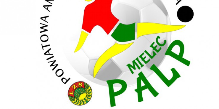 PALP: cztery mecze i aż 17 bramek!