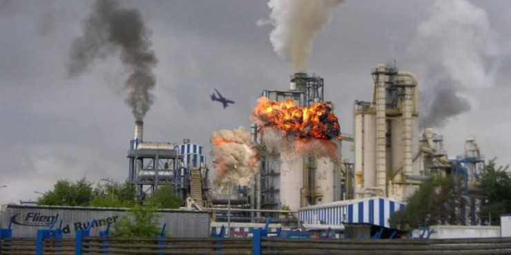 Trudne spotkanie ws. Gimnazjum nr 1. Miasto nie godzi się na zmniejszenie różnic w