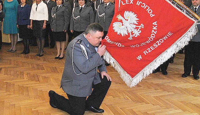 Popis gry na flecie na światowym poziomie [FOTO]