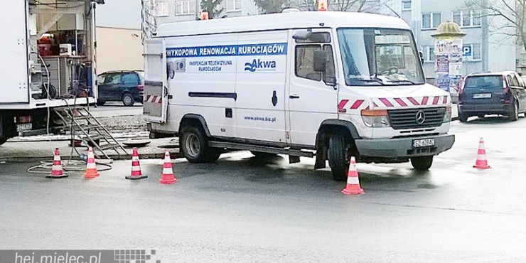 Stal ponownie liderem! Biało-Niebiescy pokonali Wisłę Puławy [ZDJĘCIA]