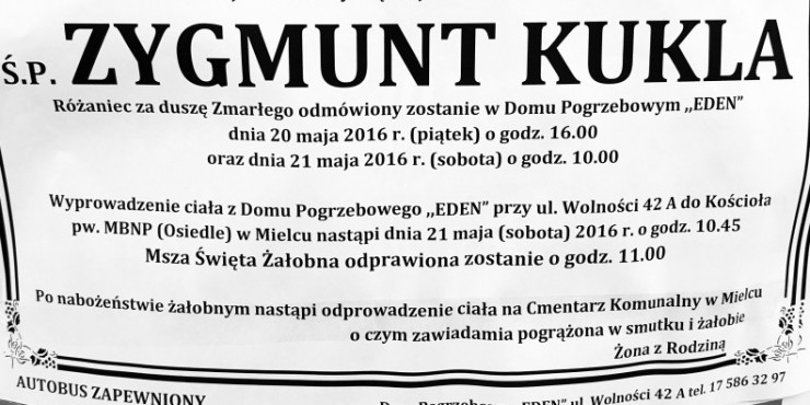 Trwa I Mieleckie Forum Biznesu [FOTO, WIDEO]