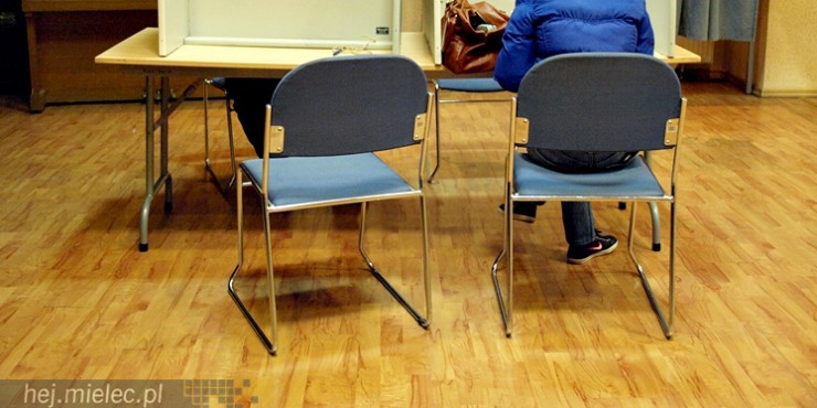  Szermierka w Mielcu ma już 60 lat! [ZDJĘCIA]