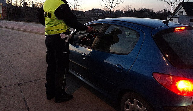 Oratorium Papieskie rozbrzmiało w mieleckiej Bazylice [FOTO]