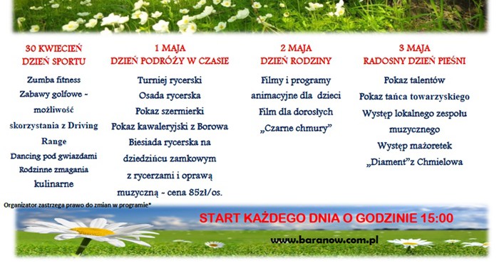 Zawody balonowe ostatnią imprezą modelarską w tym roku [FOTO]