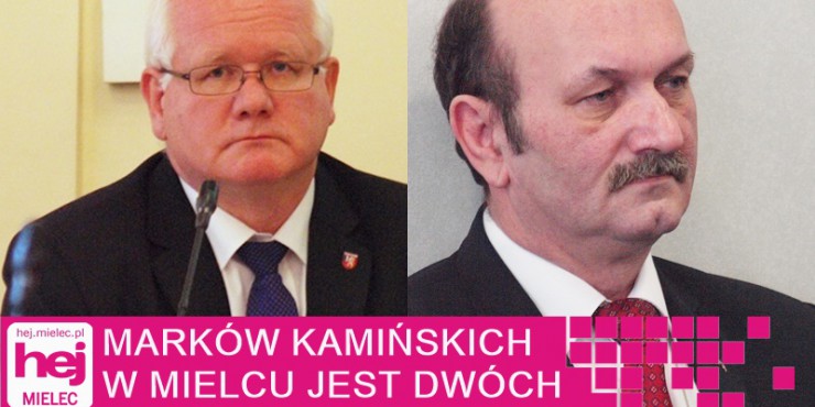 Tłumy na noworocznym spotkaniu PiS w Mielcu [FOTO]