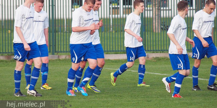 Biomed-Lublin otrzymał zgodę na wydłużenie okresu realizacji inwestycji w Mielcu