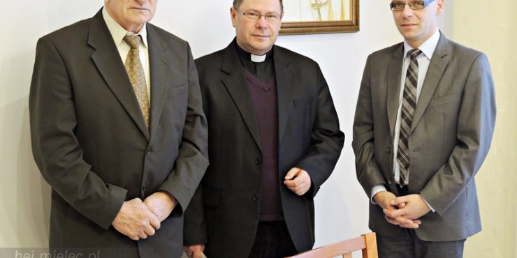 Sportowcy, trenerzy i działacze otrzymali nagrody prezydenta [FOTO]