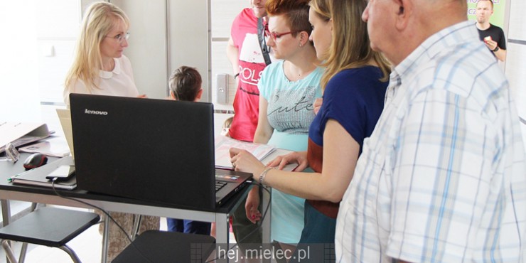 Dzień Otwarty Apartamentów Zygmuntowska: jak można nowocześnie mieszkać [FOTO]