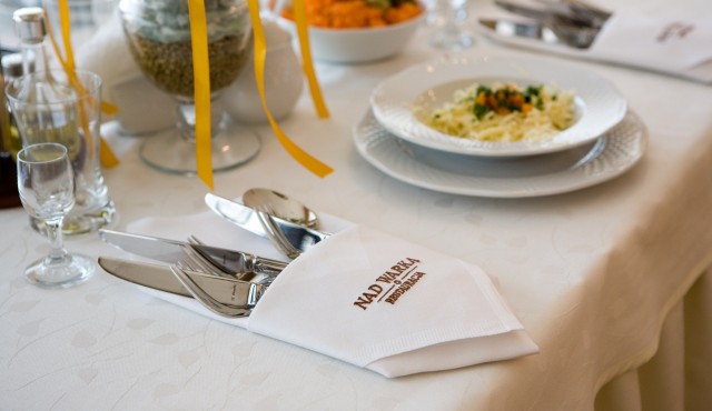 Tak Paulina Buziak zdobyła Mistrzostwo Polski! [FOTO]