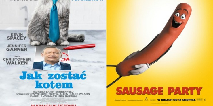 Sprawdź aktualny repertuar kina Galaktyka