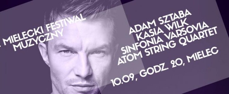 Tradycyjne spotkanie andrzejkowe osób niepełnosprawnych w SDK [FOTO]