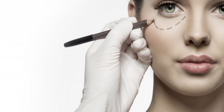 Jak rozwija się medycyna estetyczna?