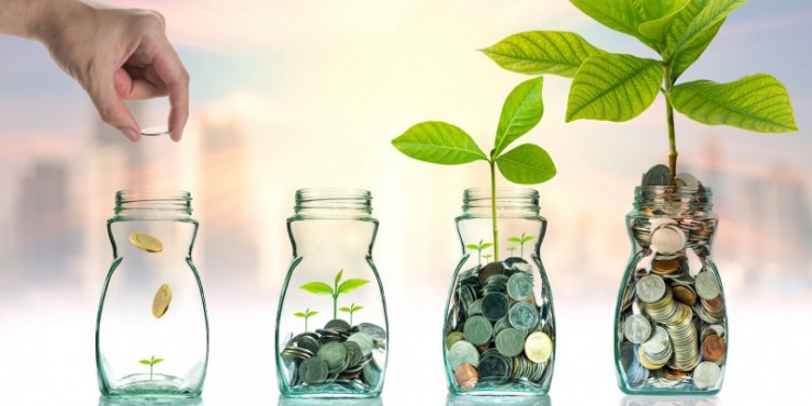 Lokata bankowa czy konto oszczędnościowe - co wybrać?