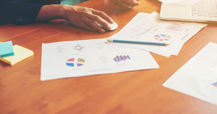 Okres próbny - co warto o nim wiedzieć?