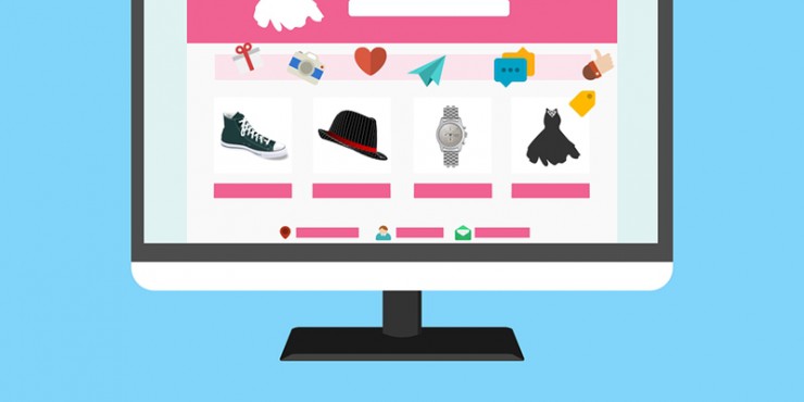 Magento a PrestaShop - który skrypt pod sklep internetowy wybrać?