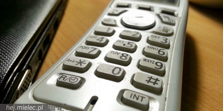 Kto przejmie Multimedia Mielec? UPC chciało, ale rezygnuje?!