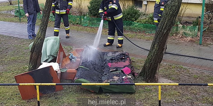 Refinansowanie pożyczki. Na czym polega?