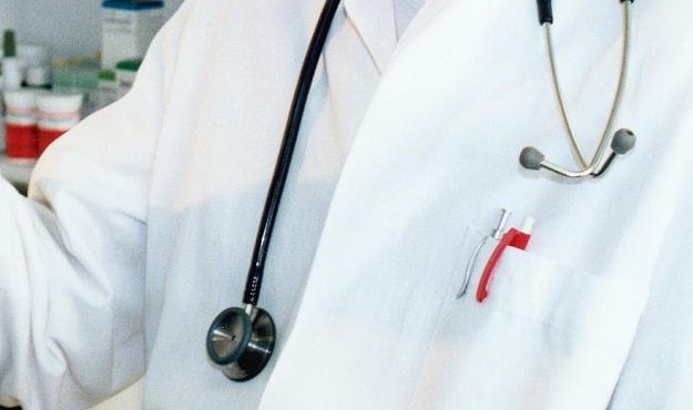 ZUS MIELEC informuje i zaprasza lekarzy na bezpłatne szkolenia 