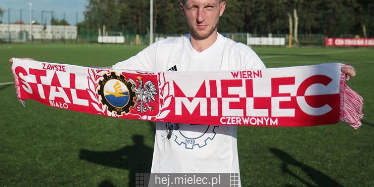Po raz drugi odbył się Memoriał 5. Chłopaków ze Stali [FOTO]