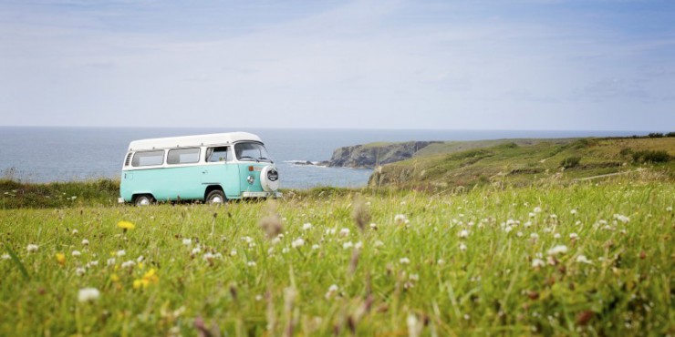 Wynajem busów - jak zabrać się za poszukiwania optymalnej wypożyczalni?