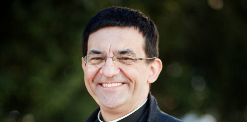 Oburzenie i żarty po wpisie księdza pochodzącego z Mielca!  [ANKIETA]