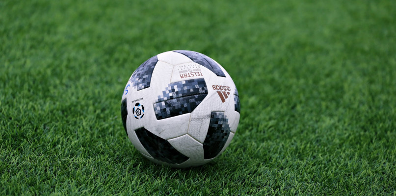 Miejskie dotacje dla klubów sportowych. O jakich kwotach mowa?