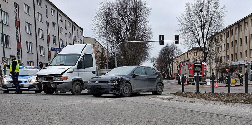 Fot. czytelnik hej.mielec.pl